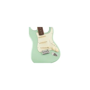 Fender Ultra Luxe 60s Strat RW SFG