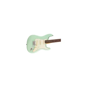 Fender Ultra Luxe 60s Strat RW SFG