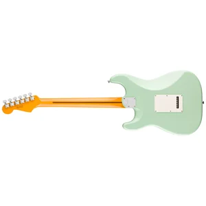 Fender Ultra Luxe 60s Strat RW SFG