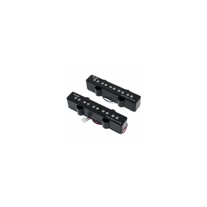Fender Ultra Noiseless J-Bass V Set