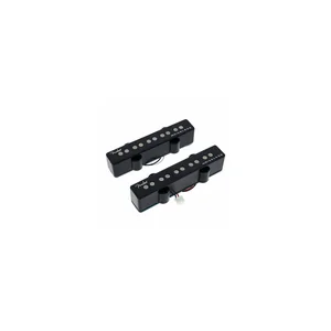 Fender Ultra Noiseless J-Bass V Set