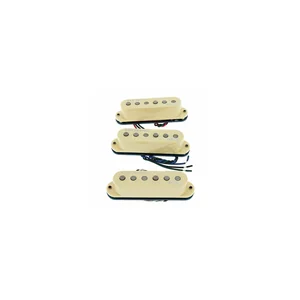Fender Ultra Noiseless ST Vint PU Set