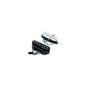 Fender Ultra Noisl. Tele Vint. PU Set