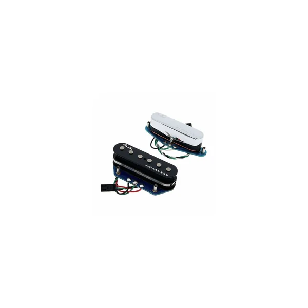 Fender Ultra Noisl. Tele Vint. PU Set