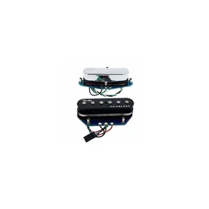 Fender Ultra Noisl. Tele Vint. PU Set