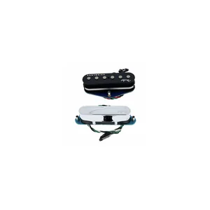 Fender Ultra Noisl. Tele Vint. PU Set