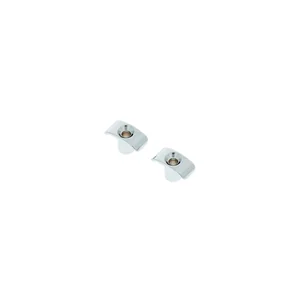 Fender Ultra String Guides