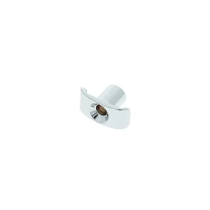 Fender Ultra String Guides