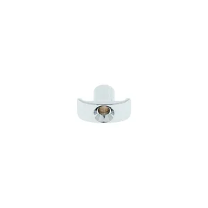 Fender Ultra String Guides