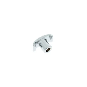 Fender Ultra String Guides
