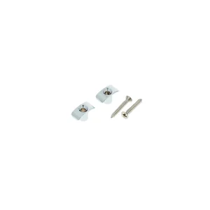 Fender Ultra String Guides