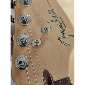 Fender Ultra String Guides