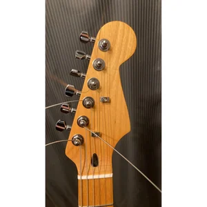 Fender Ultra String Guides