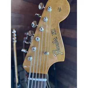 Fender Ultra String Guides