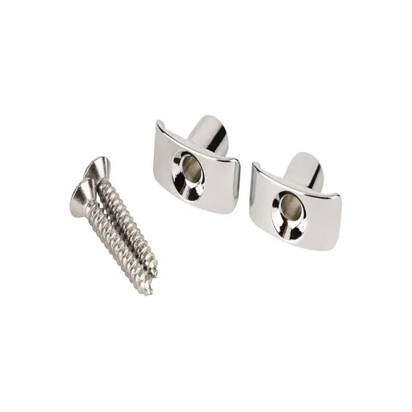 Fender Ultra String Guides