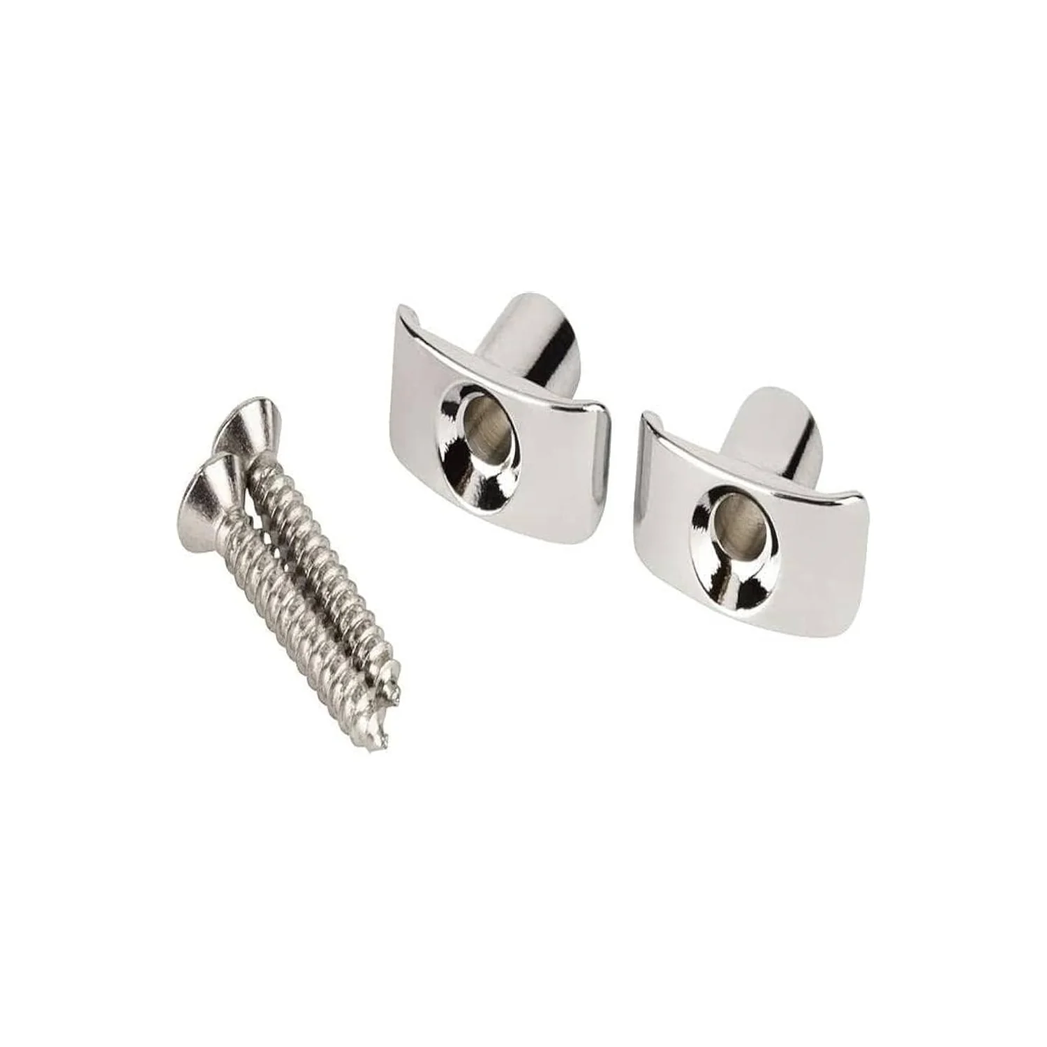 Fender Ultra String Guides