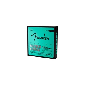 Fender Ultracore 1250L 3-Pack