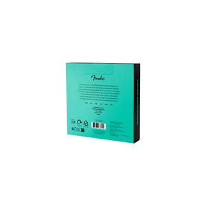 Fender Ultracore 1250L 3-Pack