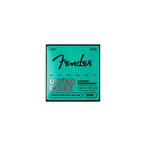 Fender Ultracore 1250L