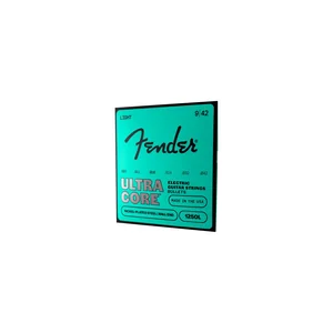 Fender Ultracore 1250L