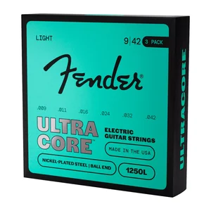 Fender Ultracore 1250L