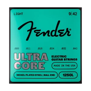 Fender Ultracore 1250L