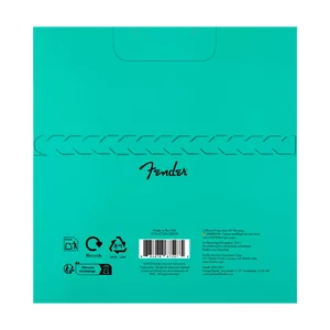 Fender Ultracore 1250L