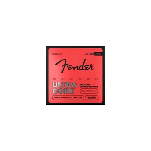 Fender Ultracore 1250R 3-Pack