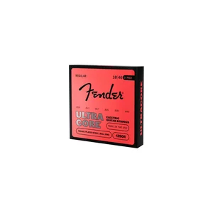 Fender Ultracore 1250R 3-Pack