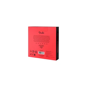 Fender Ultracore 1250R 3-Pack