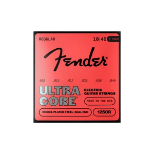 Fender Ultracore 1250R 3-Pack