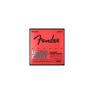 Fender Ultracore 1250R