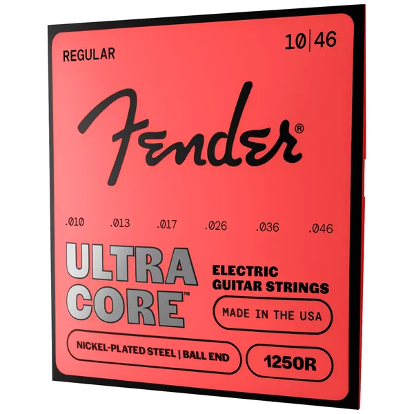 Fender Ultracore 1250R