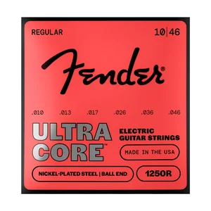 Fender Ultracore 1250R