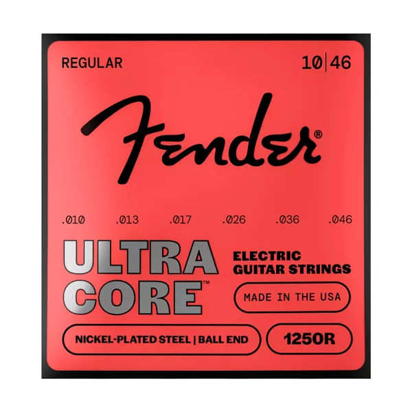 Fender Ultracore 1250R