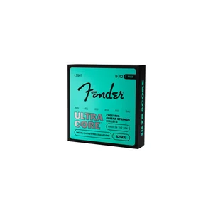 Fender Ultracore 4250L 3-Pack