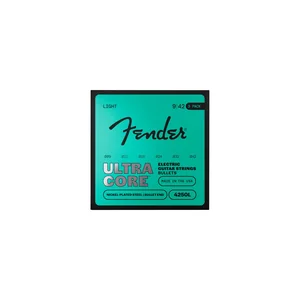 Fender Ultracore 4250L 3-Pack