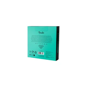 Fender Ultracore 4250L 3-Pack