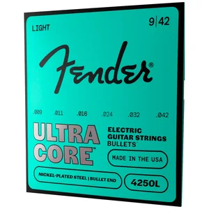 Fender Ultracore 4250L 3-Pack