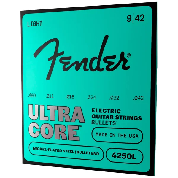 Fender Ultracore 4250L 3-Pack