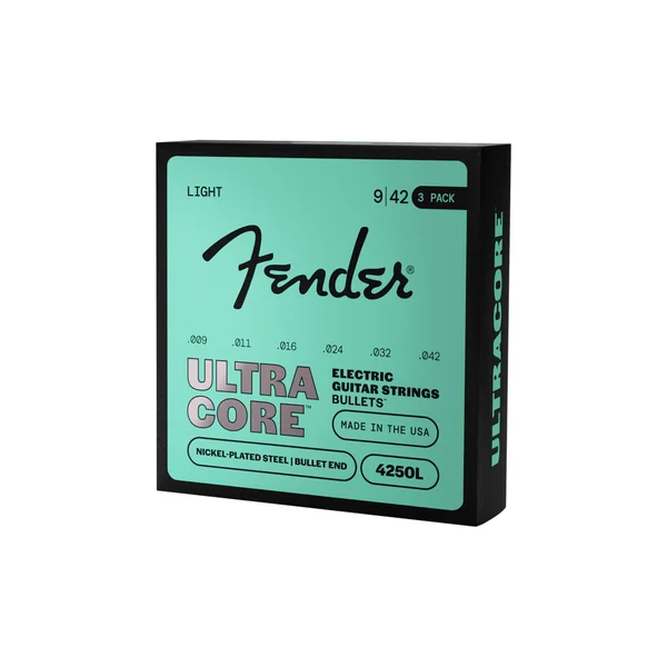 Fender Ultracore 4250L 3-Pack