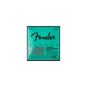 Fender Ultracore 4250L