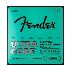 Fender Ultracore 4250L