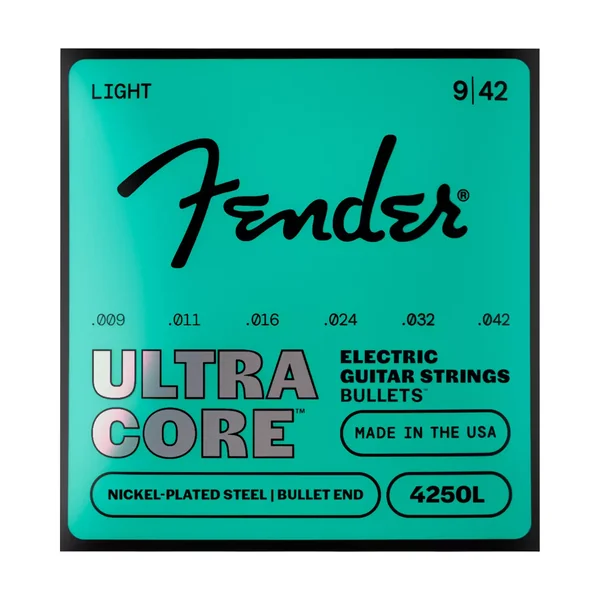 Fender Ultracore 4250L