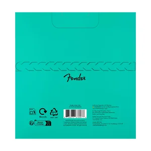Fender Ultracore 4250L