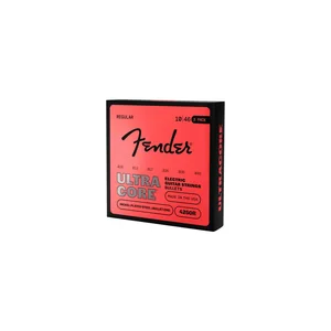 Fender Ultracore 4250R 3-Pack