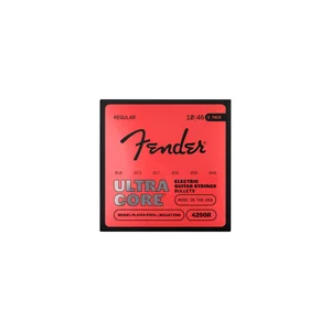 Fender Ultracore 4250R 3-Pack