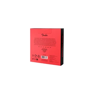 Fender Ultracore 4250R 3-Pack