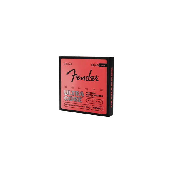 Fender Ultracore 4250R 3-Pack