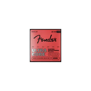 Fender Ultracore 4250R 3-Pack